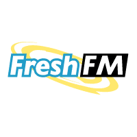 Fresh FM