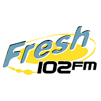 Fresh FM