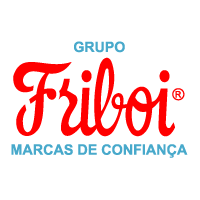Friboi