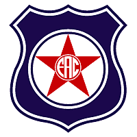 Friburguense