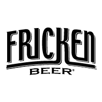 Fricken Beer