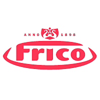 Frico