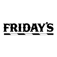 Friday s