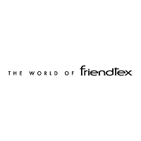 Descargar Friendtex