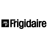 frigidaires