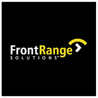 FrontRange Solutions