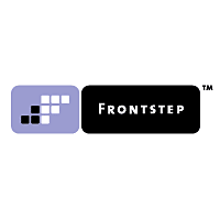 Frontstep