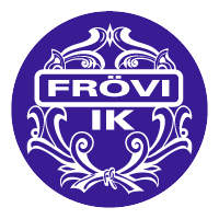 Frovi IK