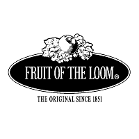 Fruit Of The Loom