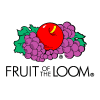 Fruit of the Loom