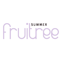 Fruitree Summer