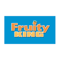 Fruity King