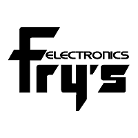Fry s Electronics