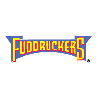 Fuddruckers.gif