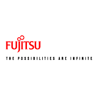 Fujitsu