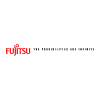 Fujitsu