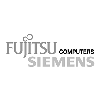 Fujitsu Siemens Computers