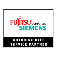 Fujitsu Siemens Computers