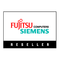 Fujitsu Siemens Computers