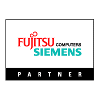 Fujitsu Siemens Computers