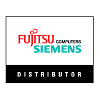 Fujitsu Siemens Computers