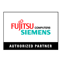 Fujitsu Siemens Computers