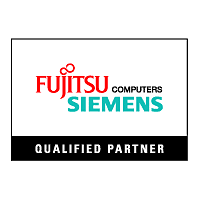 Fujitsu Siemens Computers