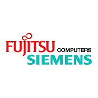 Fujitsu Siemens Computers
