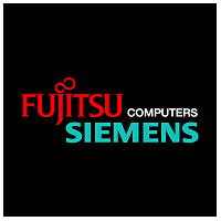 Fujitsu Siemens Computers