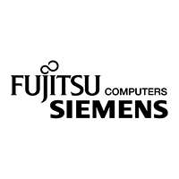Fujitsu Siemens Computers