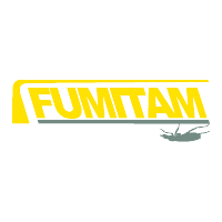 Fumitam
