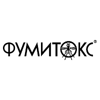 Fumitox
