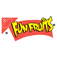 Fun Fruits