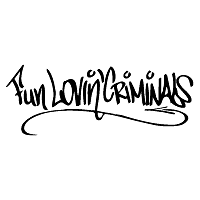 Fun Lovin  Criminals