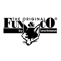 Fun & Co