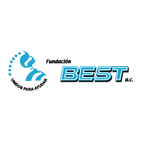Fundacion Best | Download logos | GMK Free Logos Fundacion Best | Download logos | GMK Free Logos