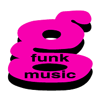 Funk Music Records