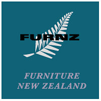 Furnz