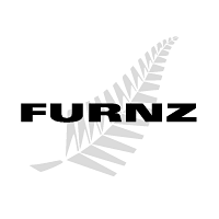 Furnz