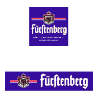 Furstenberg