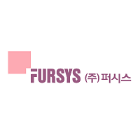 Fursys