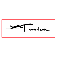Furtex