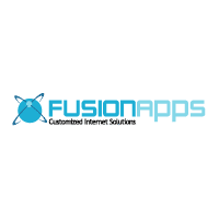 Fusionapps