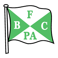 Fussball Club Porto Alegre de Porto Alegre-RS
