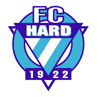 Fussballclub Blumenland Hard