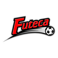 Futeca
