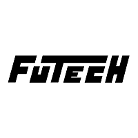 Futech