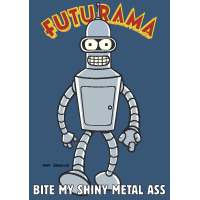 Futurama