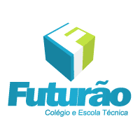 Futurao Colegio