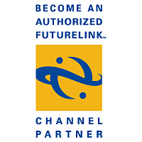 FutureLink